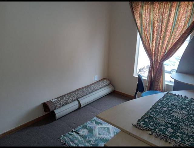 2 BEDROOM TOWNHOUSE FOR SALE IN EDEN GLEN